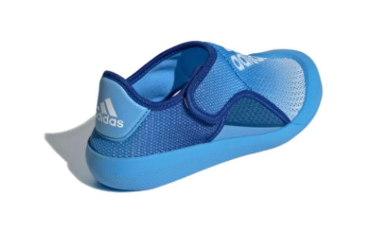 adidas Altaventure 2 - изображение 4