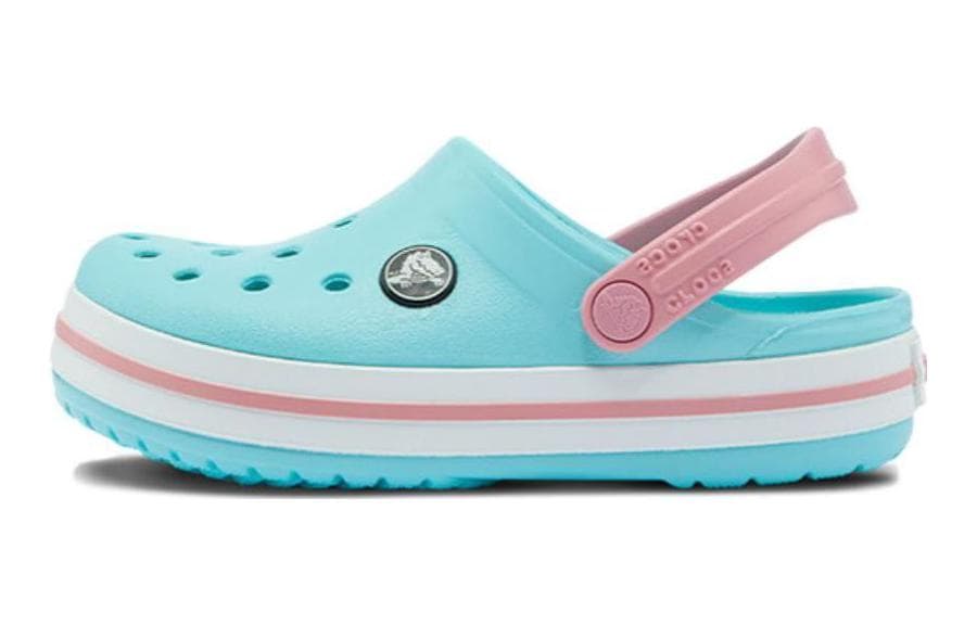 Crocs Crocband - изображение 1