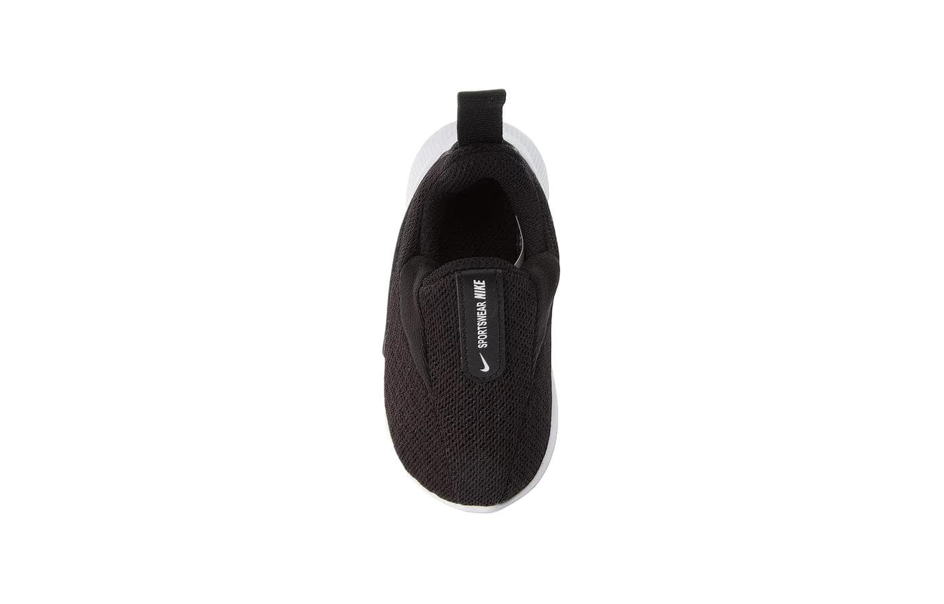 Кроссовки Nike Viale - изображение 6