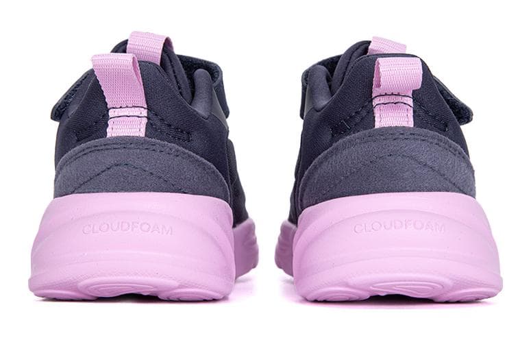 Кроссовки adidas neo Ozelle K - изображение 4