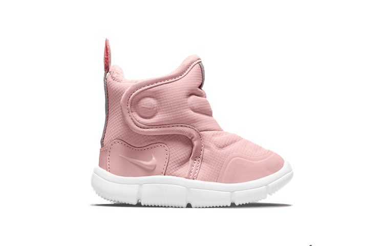 Кроссовки Nike Novice Boot - изображение 3