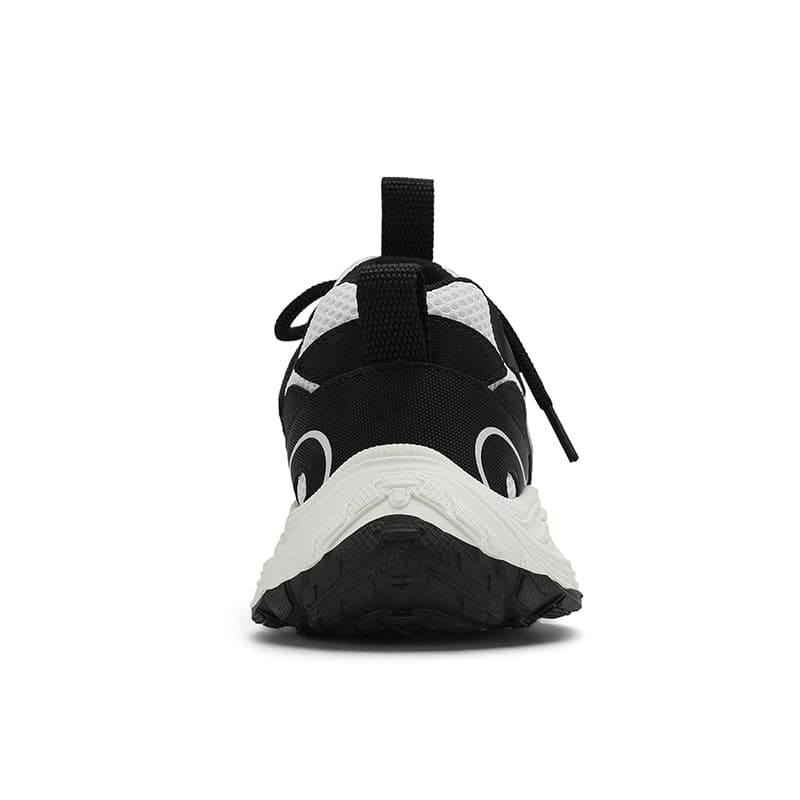 SNOOPY - изображение 4