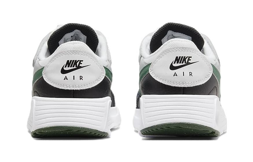 Кроссовки Nike Air Max SC - изображение 6