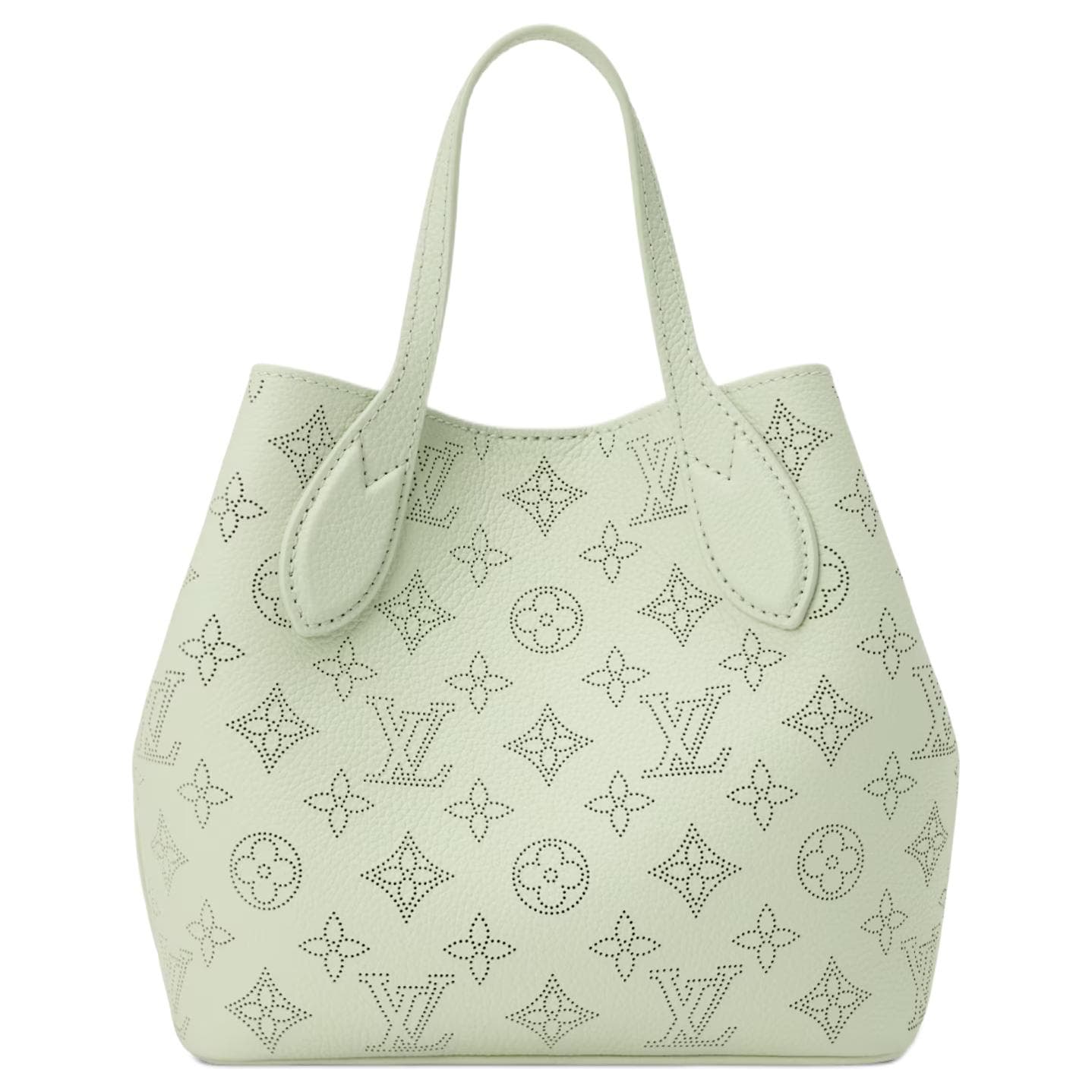 Сумка LOUIS VUITTON Blossom - изображение 3