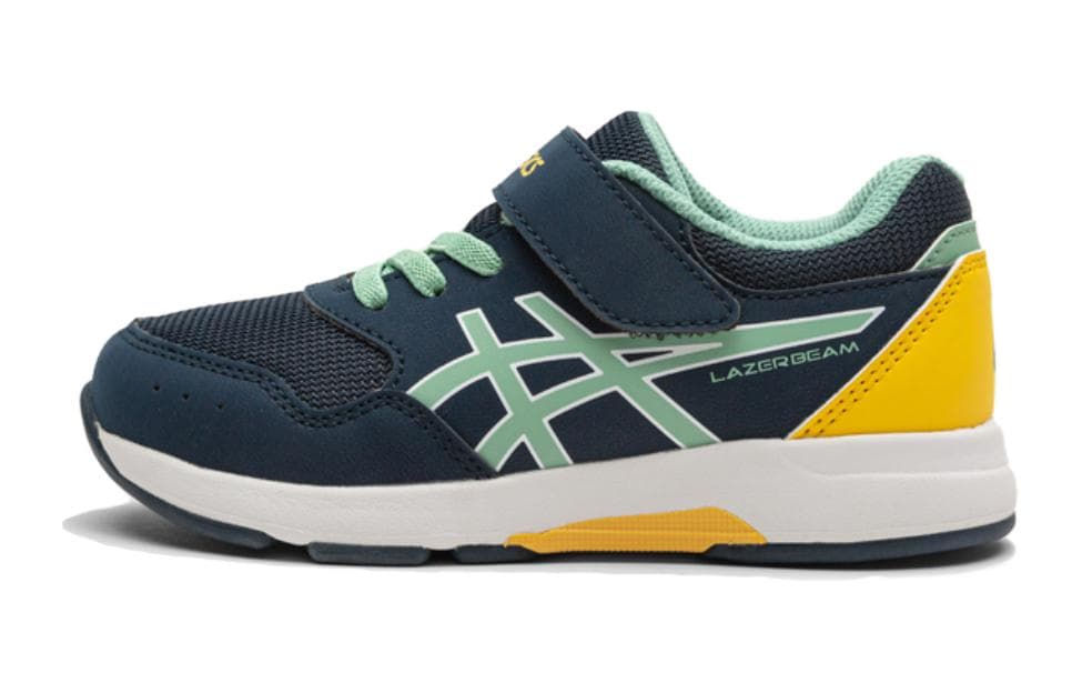 Asics Lazerbeam - изображение 1