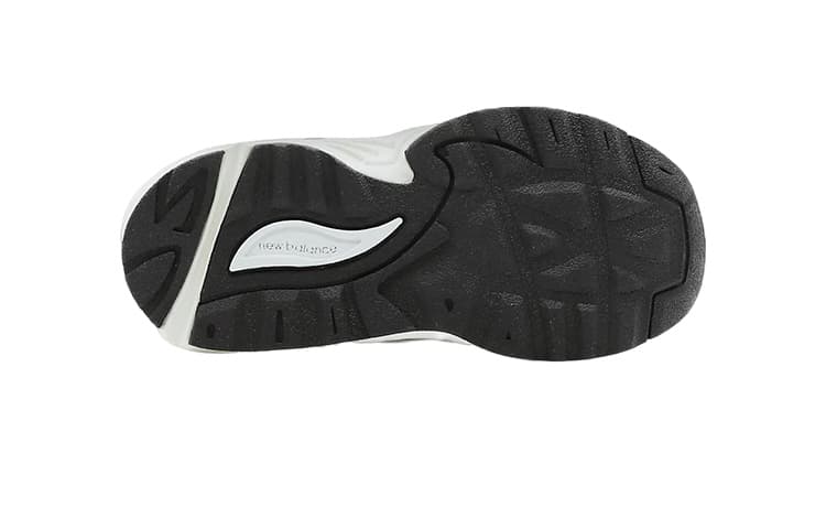 Кроссовки New Balance NB 878 - изображение 8