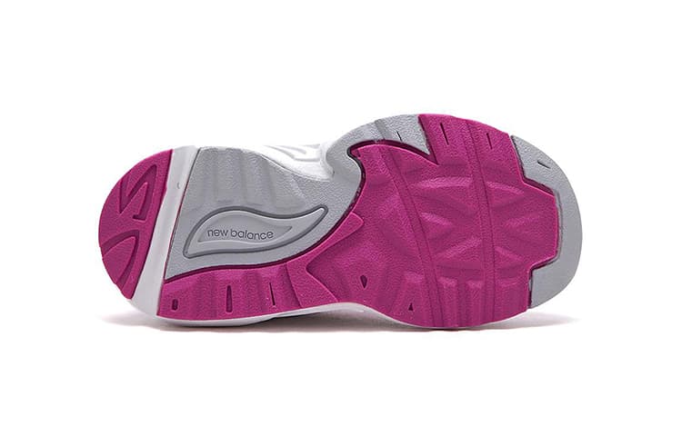 Кроссовки New Balance NB 878 - изображение 5