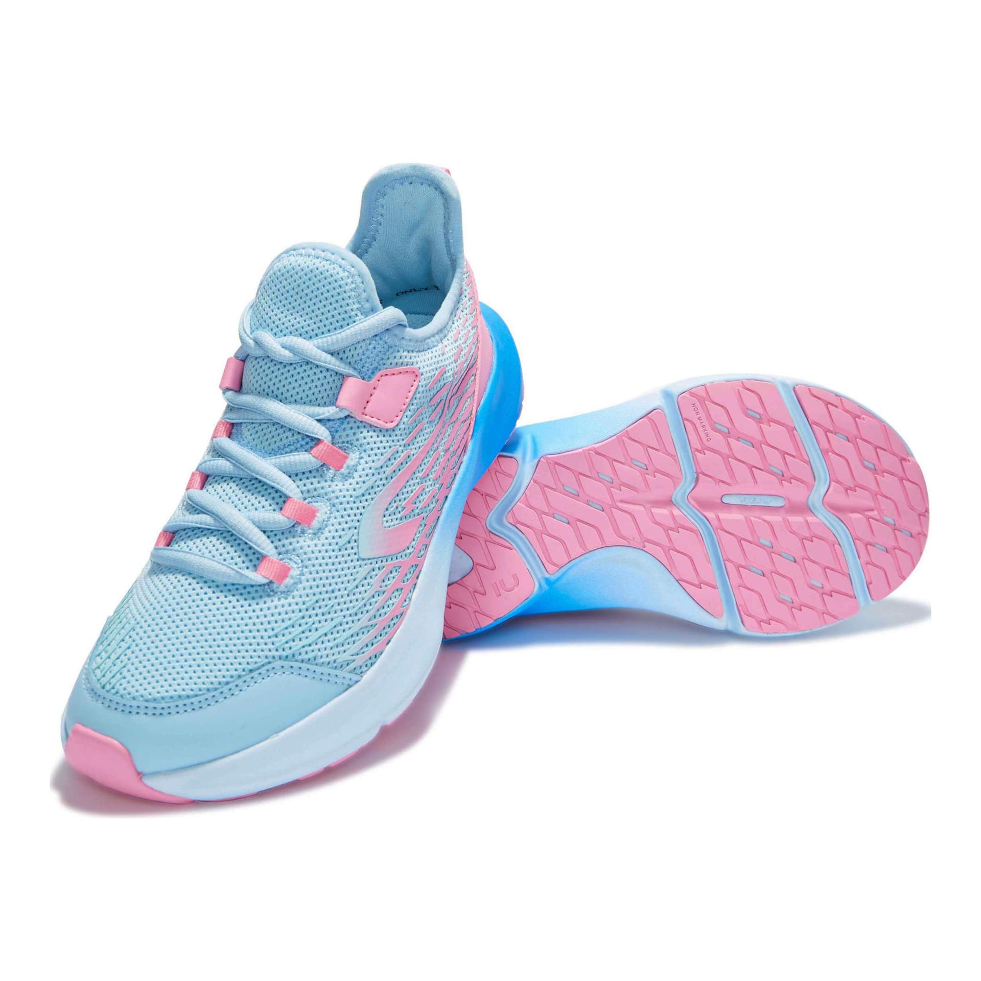 DECATHLON - изображение 4