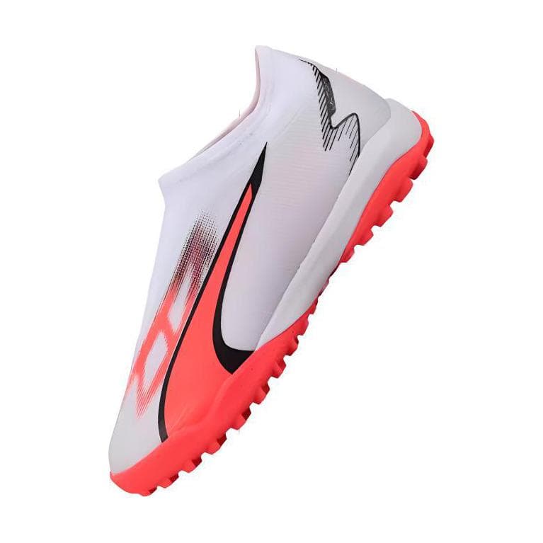 PUMA ULTRA TT - изображение 3