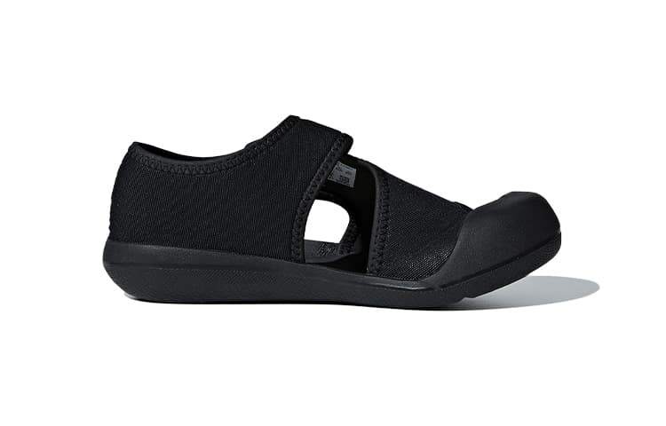 Сандалии adidas Altaventure - изображение 2