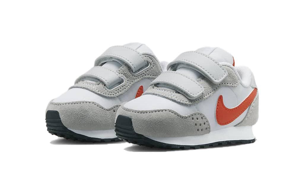 Кроссовки Nike MD Valiant TD - изображение 3