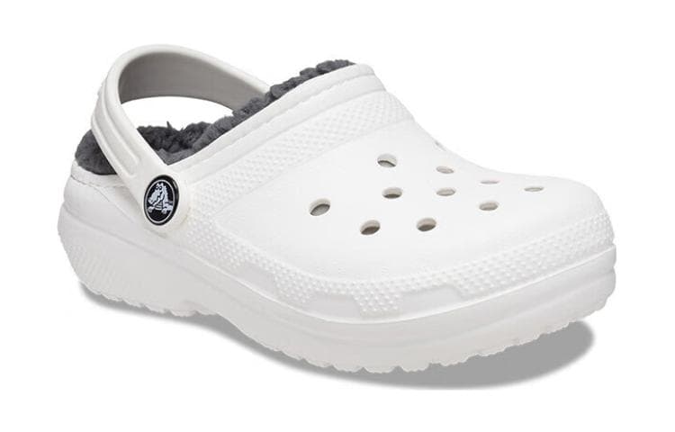 Crocs - изображение 3
