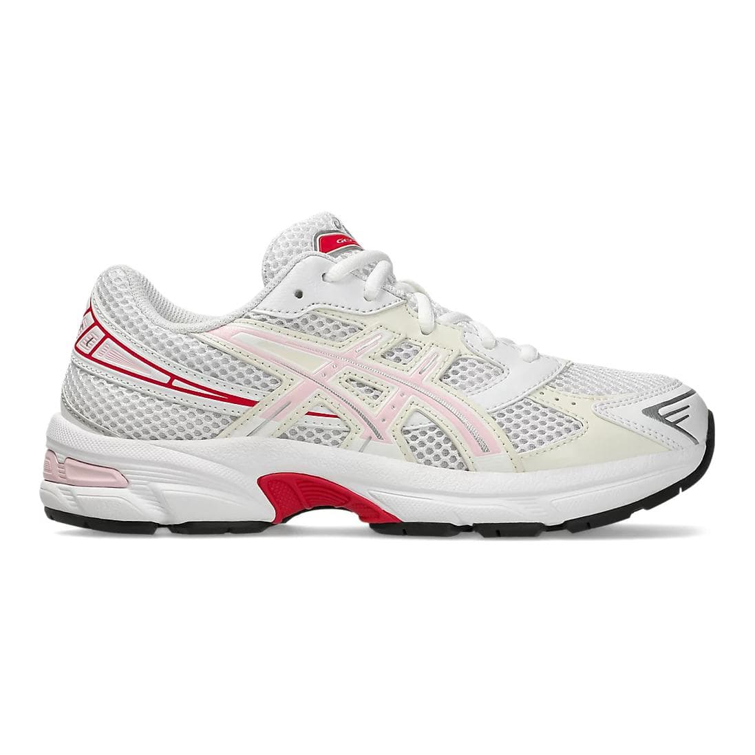 Asics Gel-1130 - изображение 2