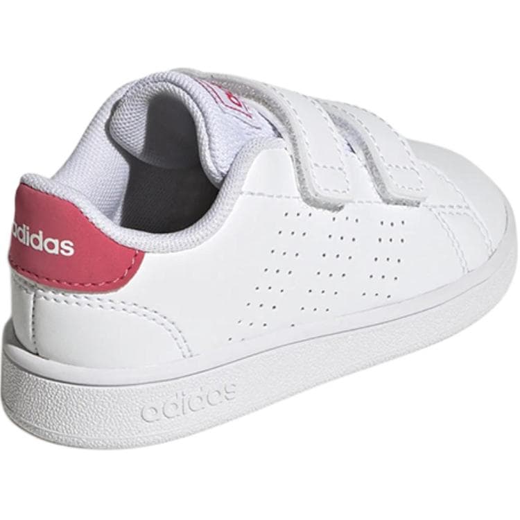 Кроссовки TD adidas neo Advantage - изображение 6