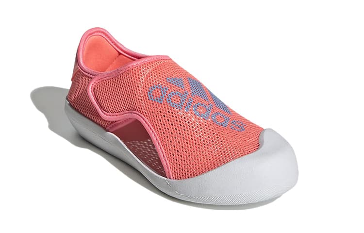 Сандалии BP adidas Altaventure Sport Swim - изображение 3