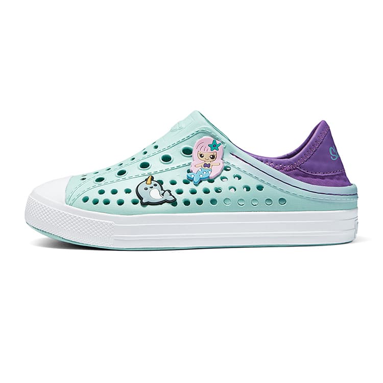 Skechers - изображение 1