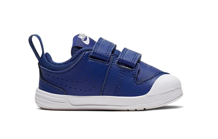 Кроссовки Nike Pico 5 - изображение 3