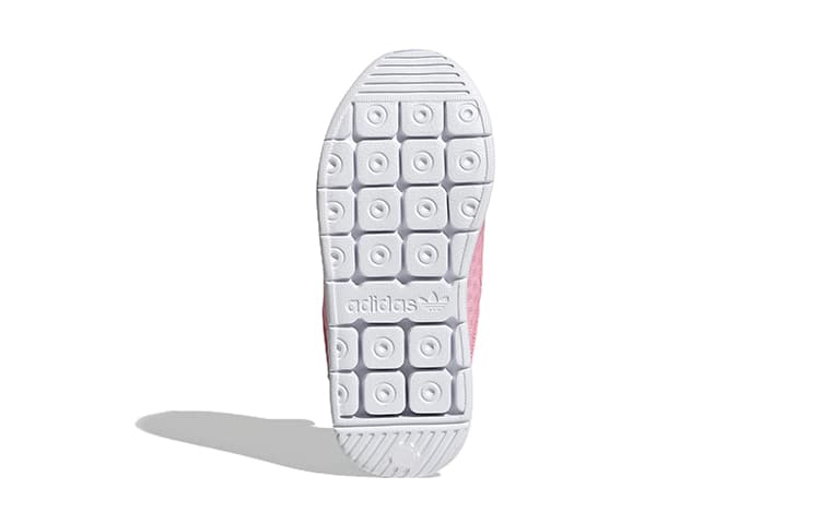 BP adidas originals 360 Sandal C - изображение 6