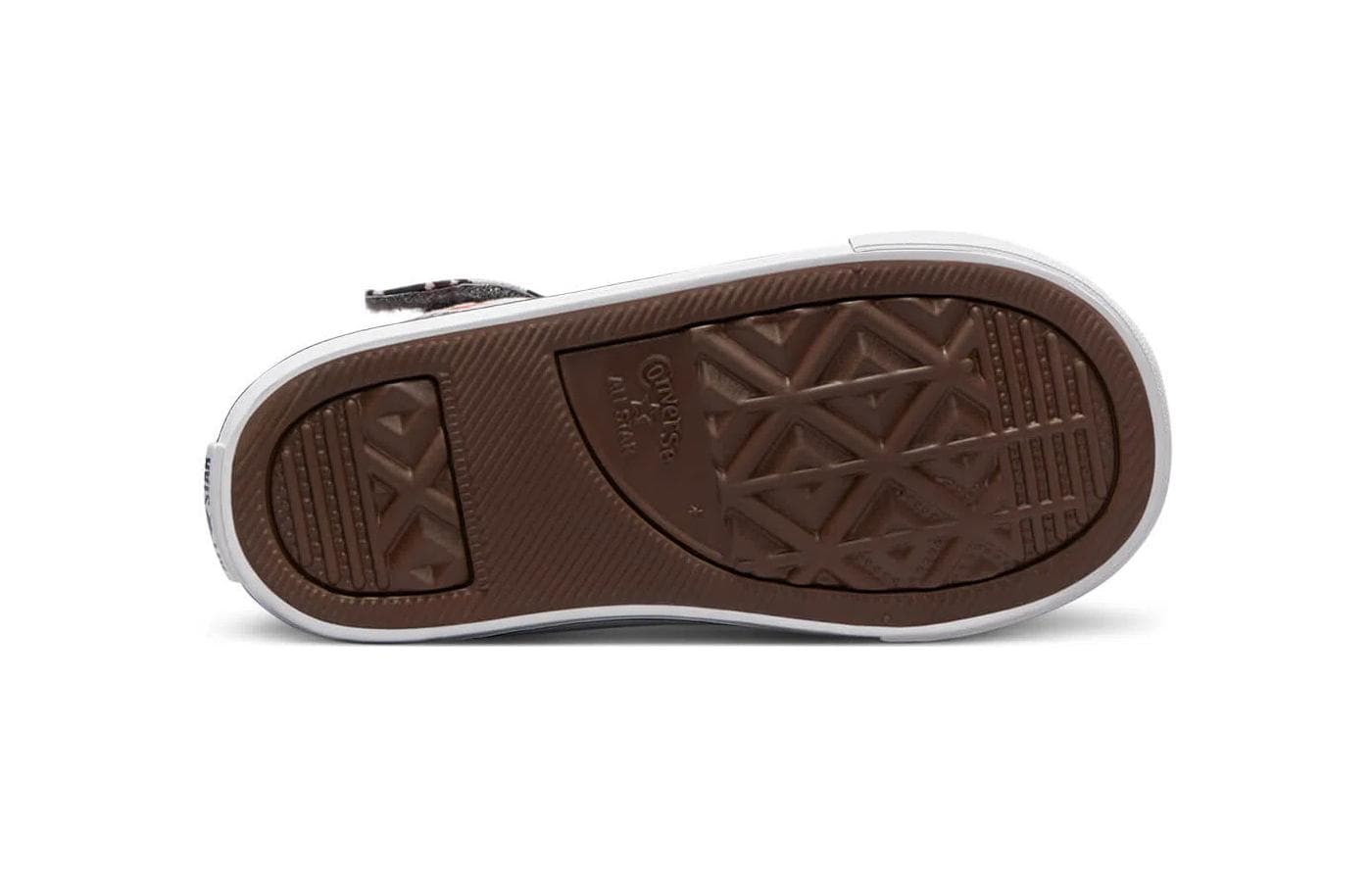 Converse Chuck Taylor All Star 1V Dino Daze Hi - изображение 5