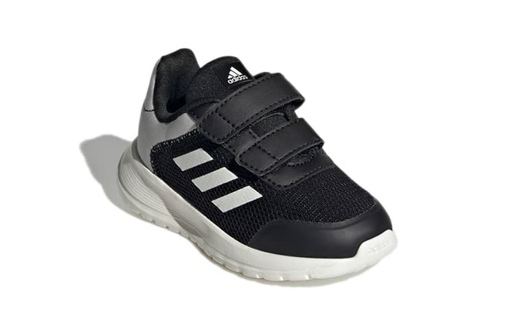 Кроссовки TD adidas Tensaur Run - изображение 4