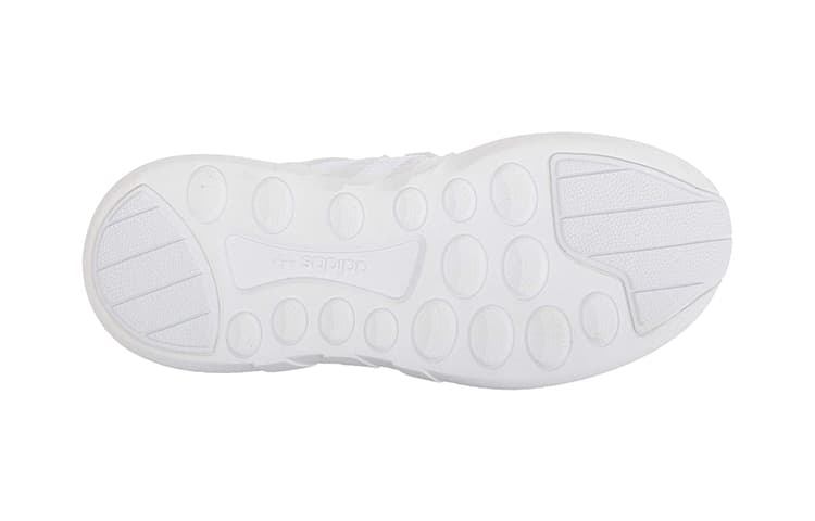 Кроссовки adidas originals EQT - изображение 5