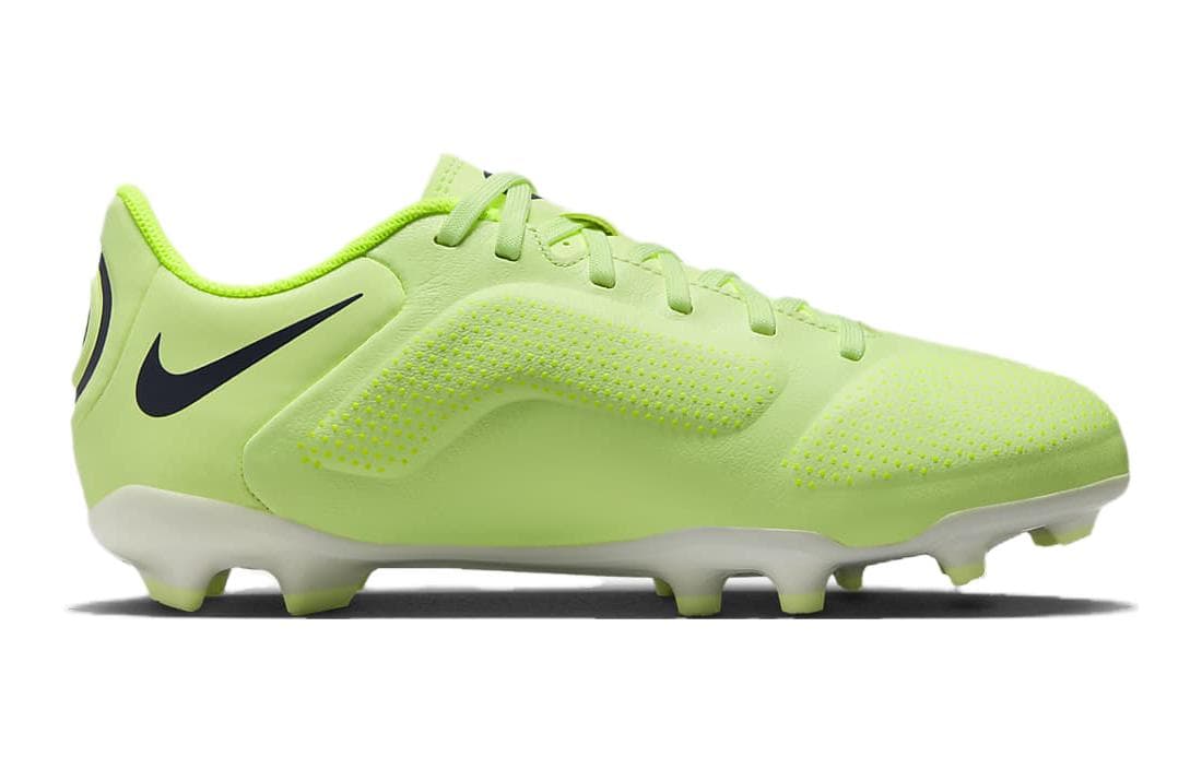 Nike Tiempo Legend 9 Academy MG - изображение 2
