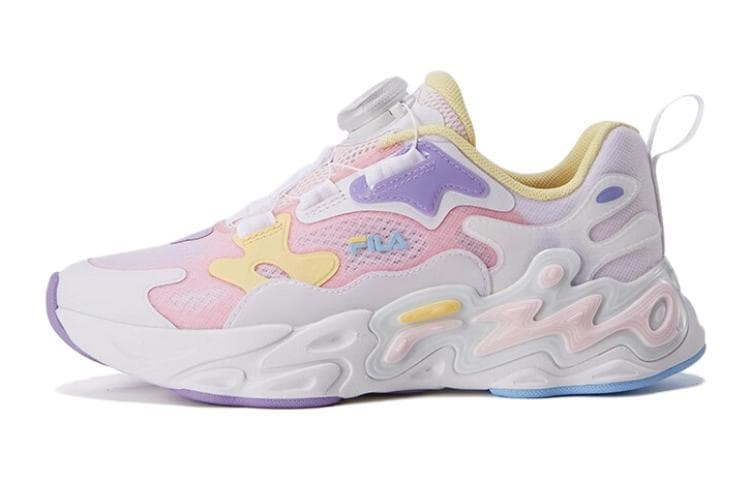 FILA - изображение 1