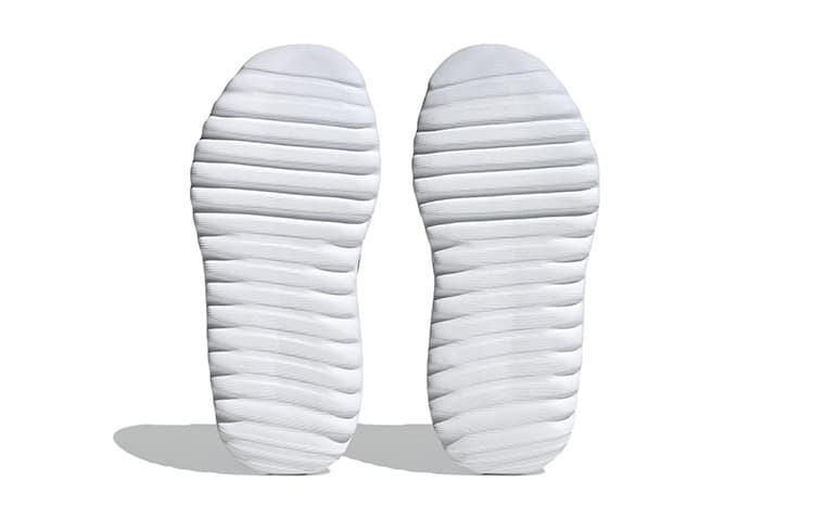 Кроссовки adidas Activeflex 3 Boa - изображение 6