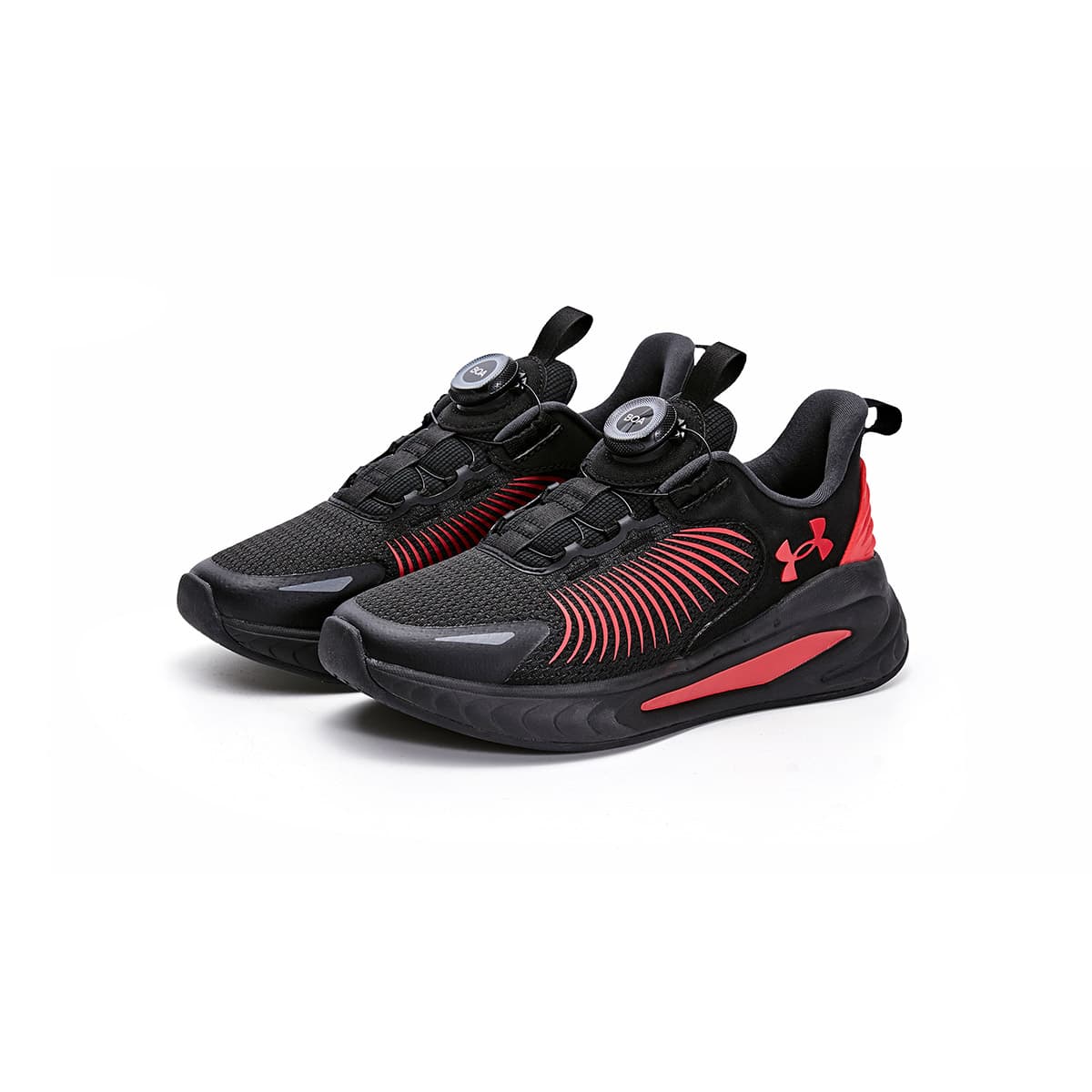 Under Armour - изображение 1