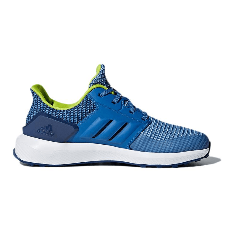 Кроссовки adidas Rapida run K - изображение 2