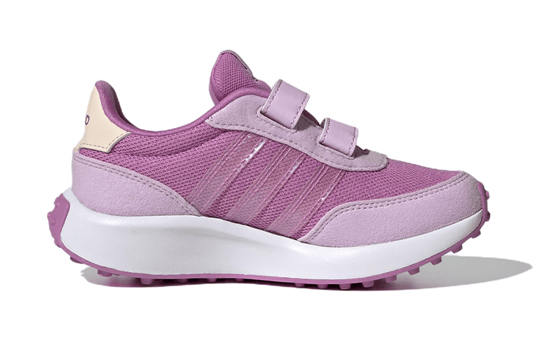 Кроссовки adidas neo Run 70S - изображение 2