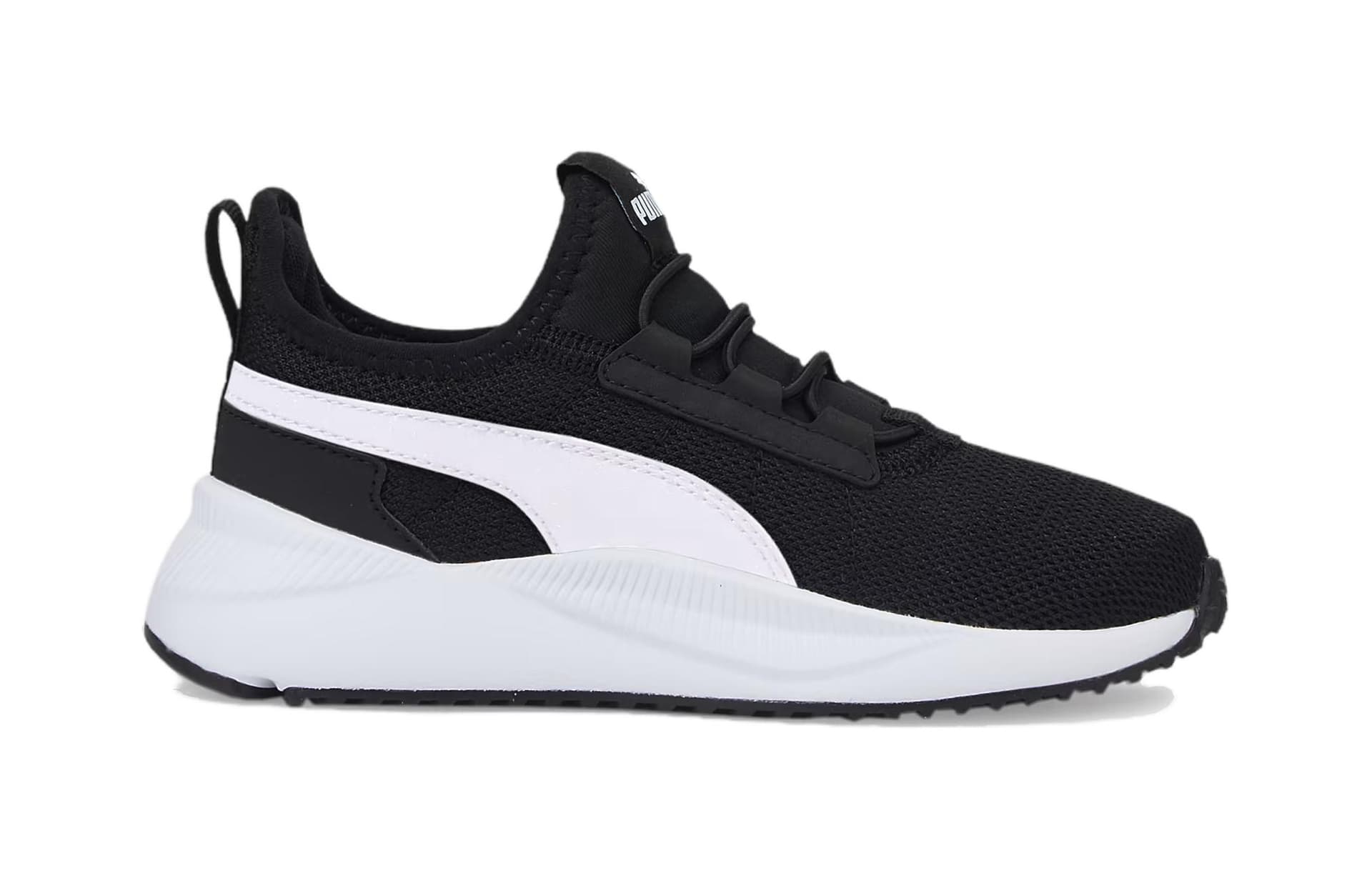 PUMA Pacer Easy Street AC - изображение 2
