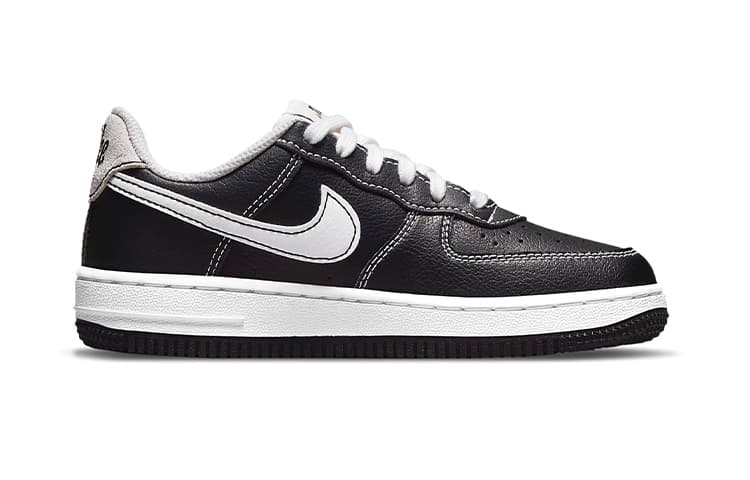 Кроссовки Nike Air Force 1 Low S50 - изображение 2