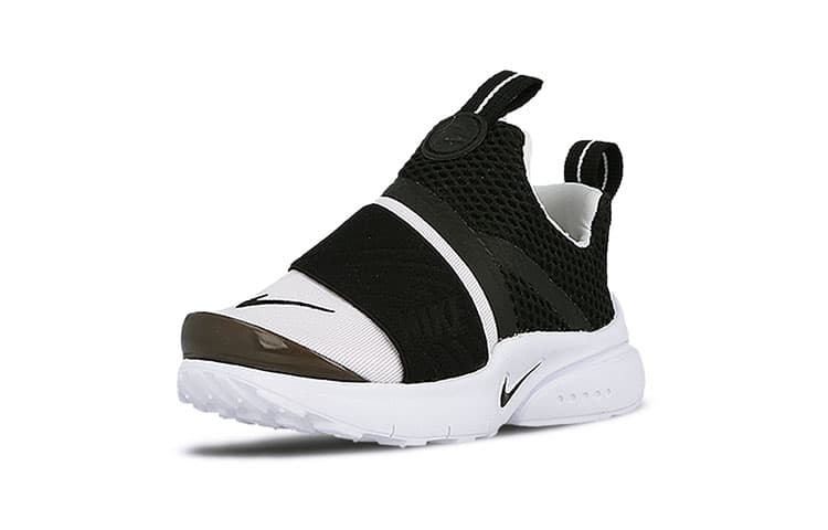 Кроссовки Nike Presto Extreme - изображение 5