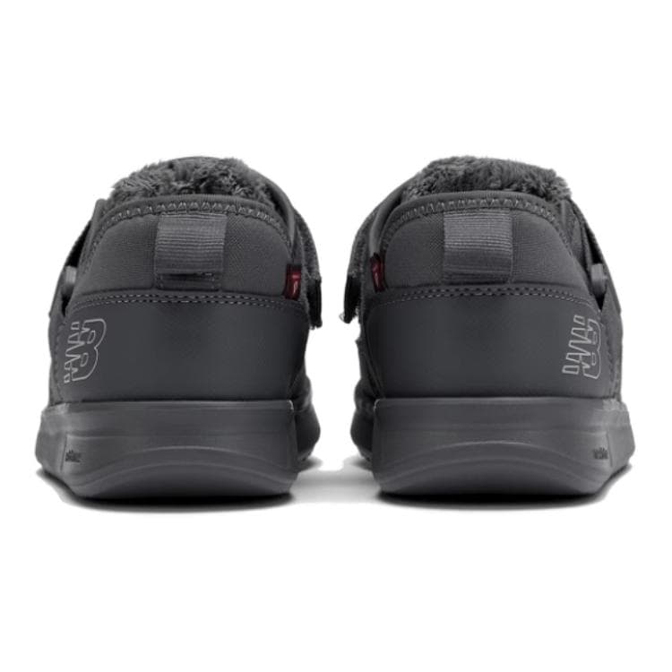 New Balance NB CRVN MOC - изображение 5