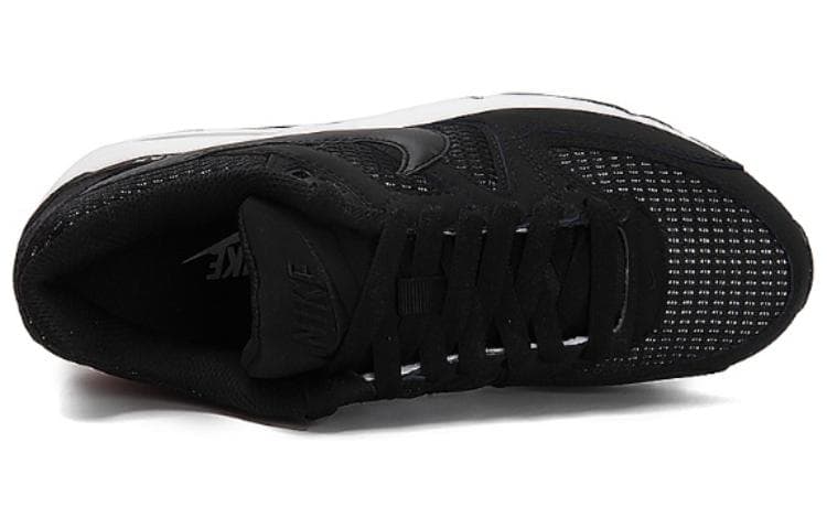 Кроссовки для бега Nike Air Max Command GS - изображение 4