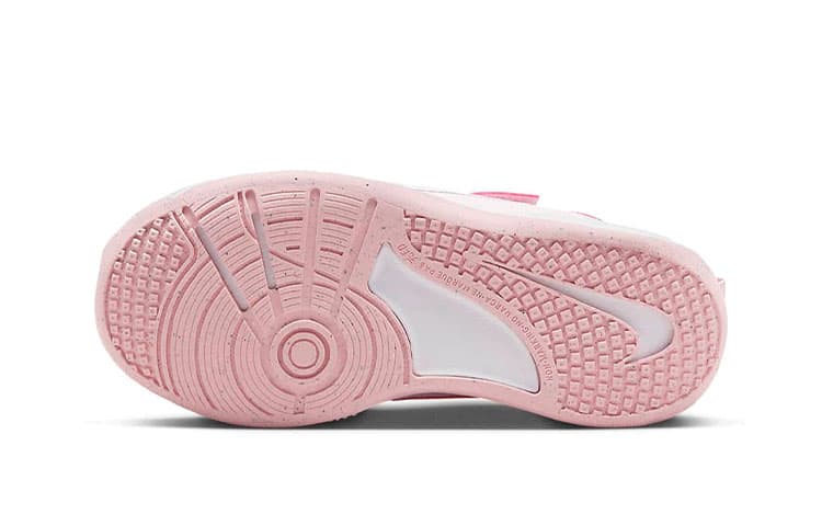 Кроссовки Nike Omni - изображение 6