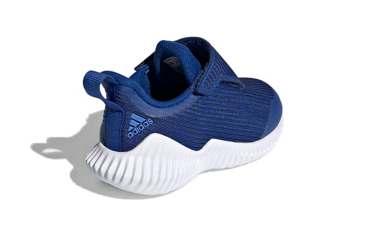 Кроссовки adidas Fortarun Ac I - изображение 5