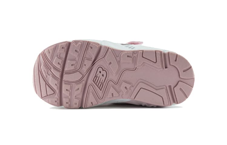 Кроссовки New Balance 850 - изображение 4