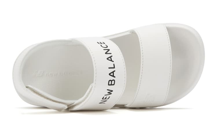 Сандалии Noritake x New Balance NB NCLAY - изображение 3
