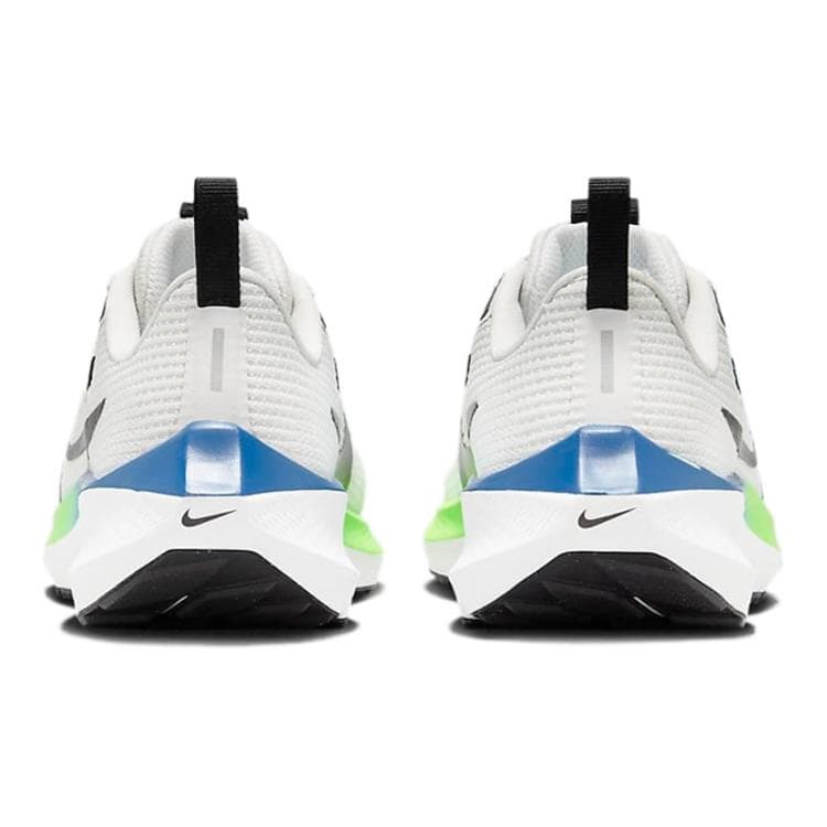 Nike Air Zoom Pegasus 40 - изображение 5