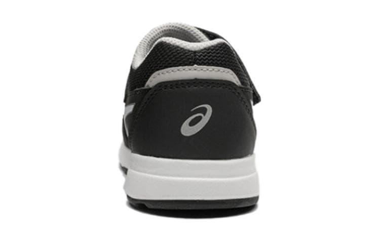Asics Lazerbeam - изображение 4