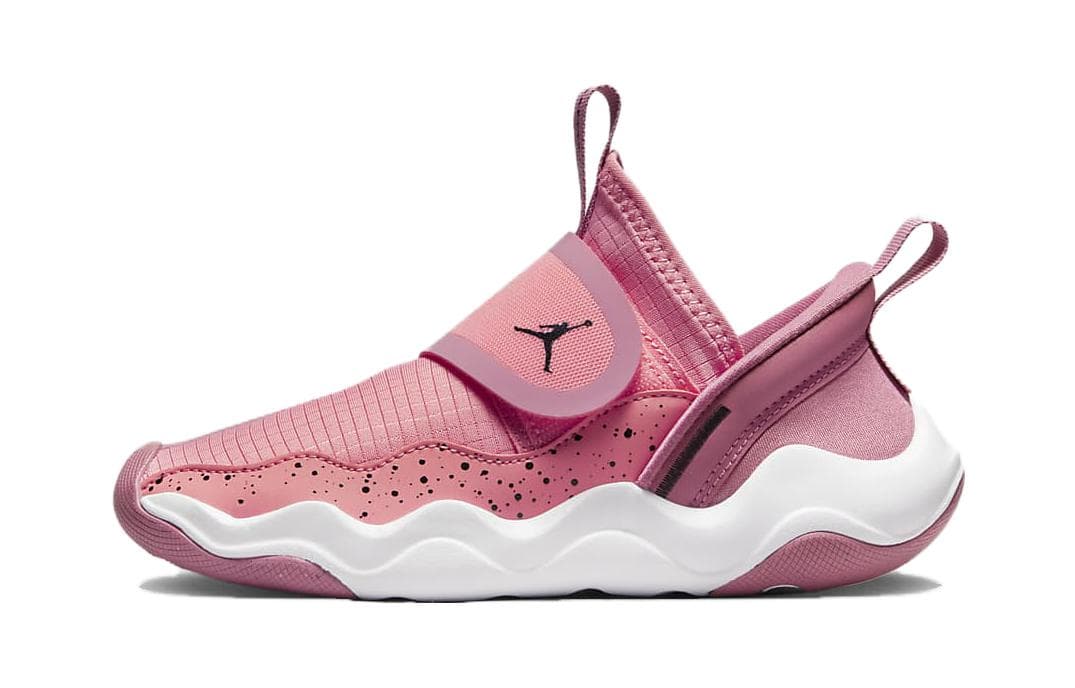 Jordan Jordan 237 - изображение 1