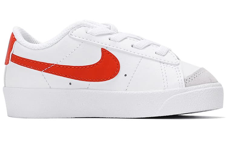 Кроссовки Nike Blazer '77 - изображение 3
