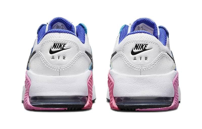 Nike Air Max Excee PS - изображение 5