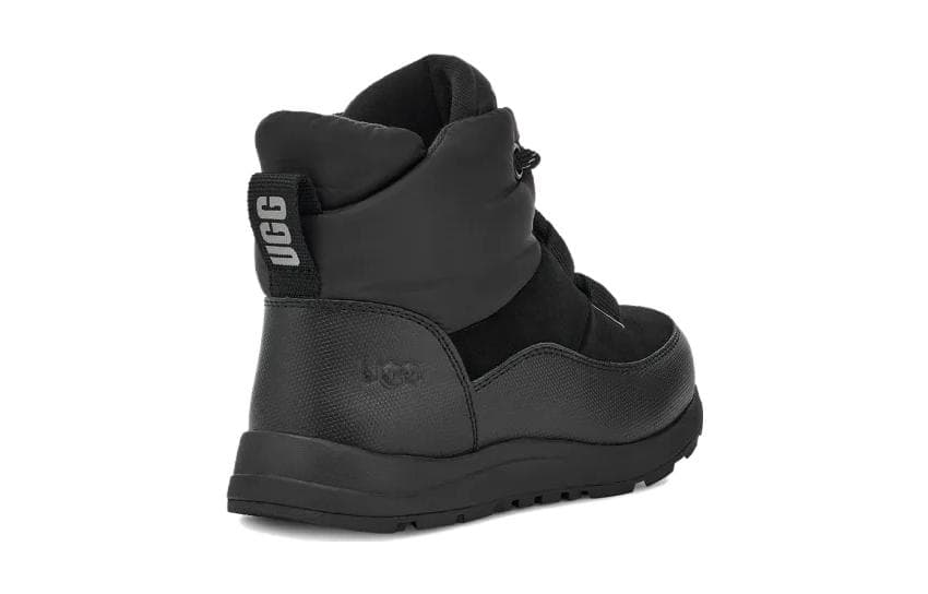 UGG - изображение 4