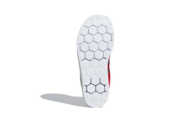 Кроссовки adidas originals Superstar 360 - изображение 8