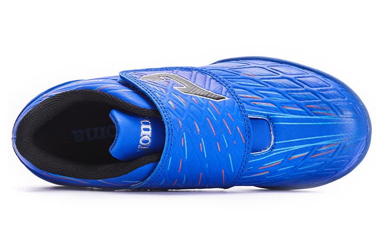 JOMA TF - изображение 4