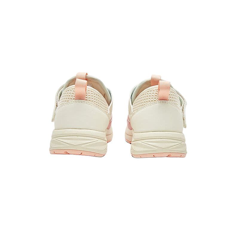 Сандалии Asics Contend LA PS — фото 3