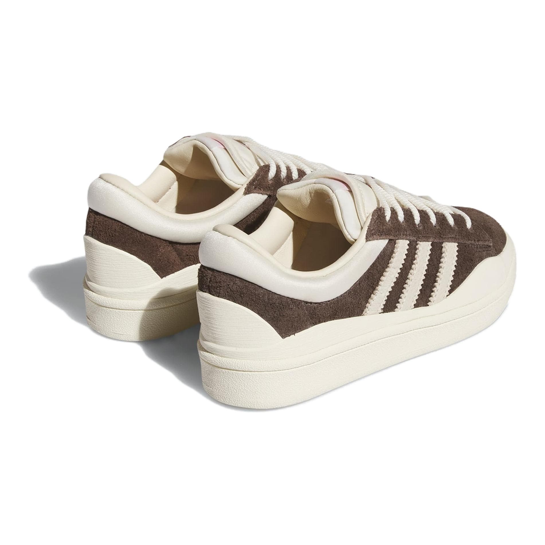 adidas originals CAMPUS 00s x Bad Bunny - изображение 4